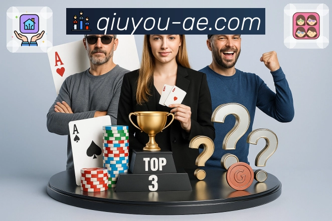 以专业赢得荣耀