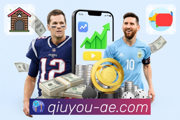 以专业赢得荣耀