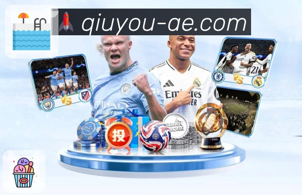 以专业赢得荣耀