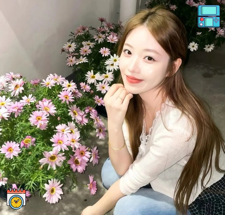 CBA粉阿斌（江苏省）