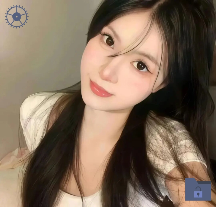 C罗粉99（浙江省）